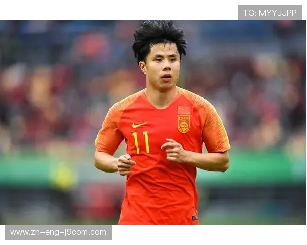 全面解析建始队足球防守体系提升关键策略与实战运用深度研究概述 全面解析建始队足球防守体系提升关键策略与实战运用深度研究概述