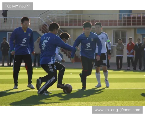 小学足球队运动袜设计与功能研究及其对比赛表现的影响分析 小学足球队运动袜设计与功能研究及其对比赛表现的影响分析