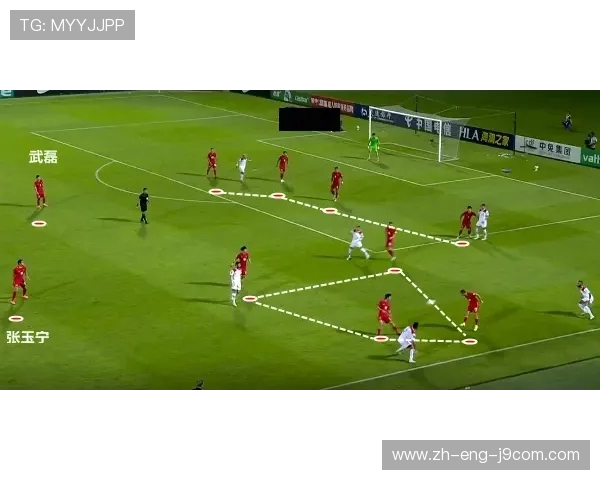 打造專為靜音足球室內使用的高效安全舒適綜合訓練空間設計方案集 打造專為靜音足球室內使用的高效安全舒適綜合訓練空間設計方案集