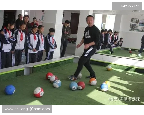 以足球产品销量考核标准为核心构建体育用品市场绩效评价体系研究