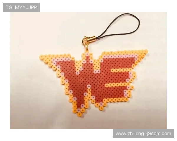 创意拼豆足球材料包DIY,打造独一无二的立体足球艺术作品 创意拼豆足球材料包DIY,打造独一无二的立体足球艺术作品