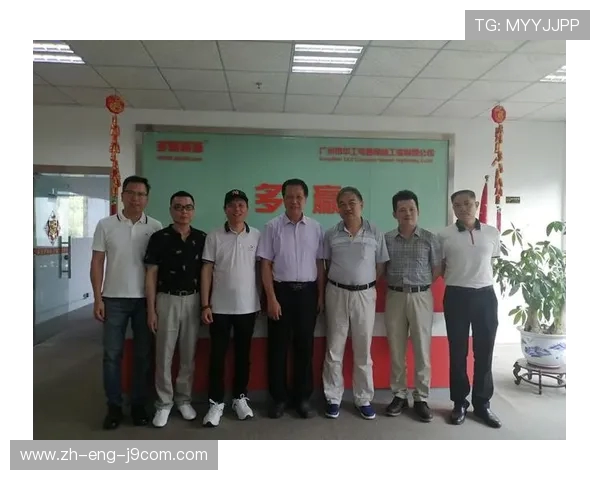 全面解析瑞雄足球俱乐部具体所在地及周边文化探索全景深度导览篇 全面解析瑞雄足球俱乐部具体所在地及周边文化探索全景深度导览篇